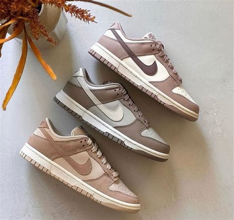 nude nike dunk|Nike Dunk Shoes